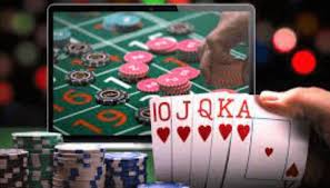 Официальный сайт Welle Casino